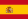 Espa�ol